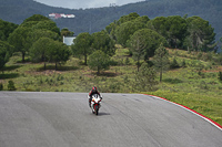 motorbikes;no-limits;peter-wileman-photography;portimao;portugal;trackday-digital-images